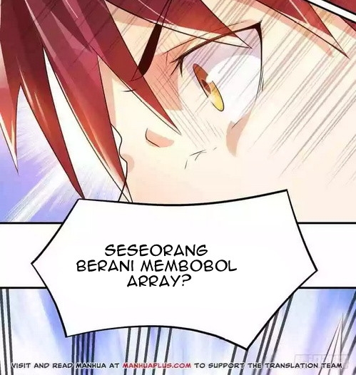 Dushi Xian Wang Chapter 127 Gambar 25