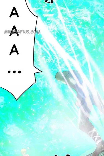 Dushi Xian Wang Chapter 126 Gambar 42