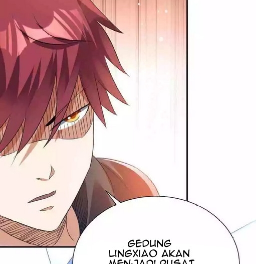 Dushi Xian Wang Chapter 126 Gambar 7