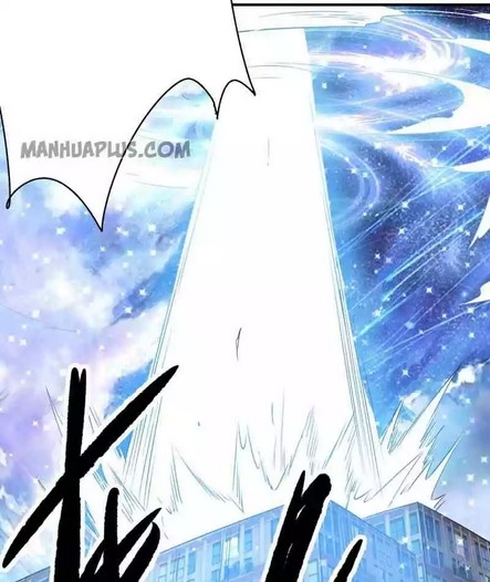 Dushi Xian Wang Chapter 126 Gambar 10