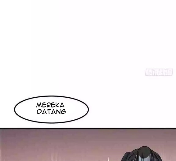 Dushi Xian Wang Chapter 126 Gambar 35