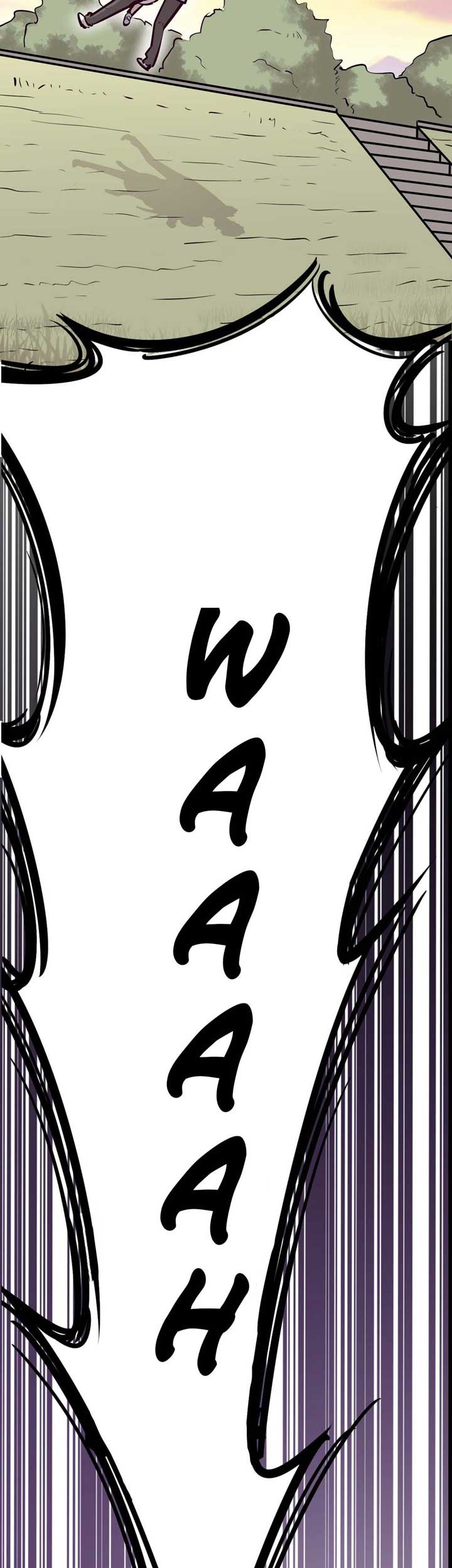 Demon X Angel, Can’t Get Along! Chapter 13 Gambar 41