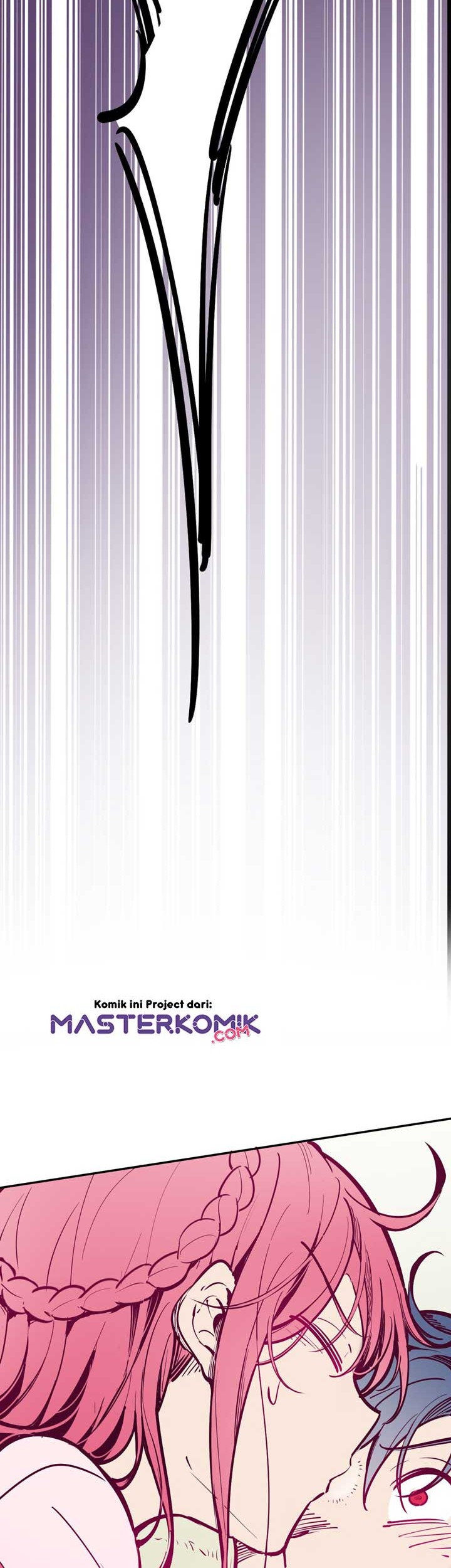 Demon X Angel, Can’t Get Along! Chapter 13 Gambar 42