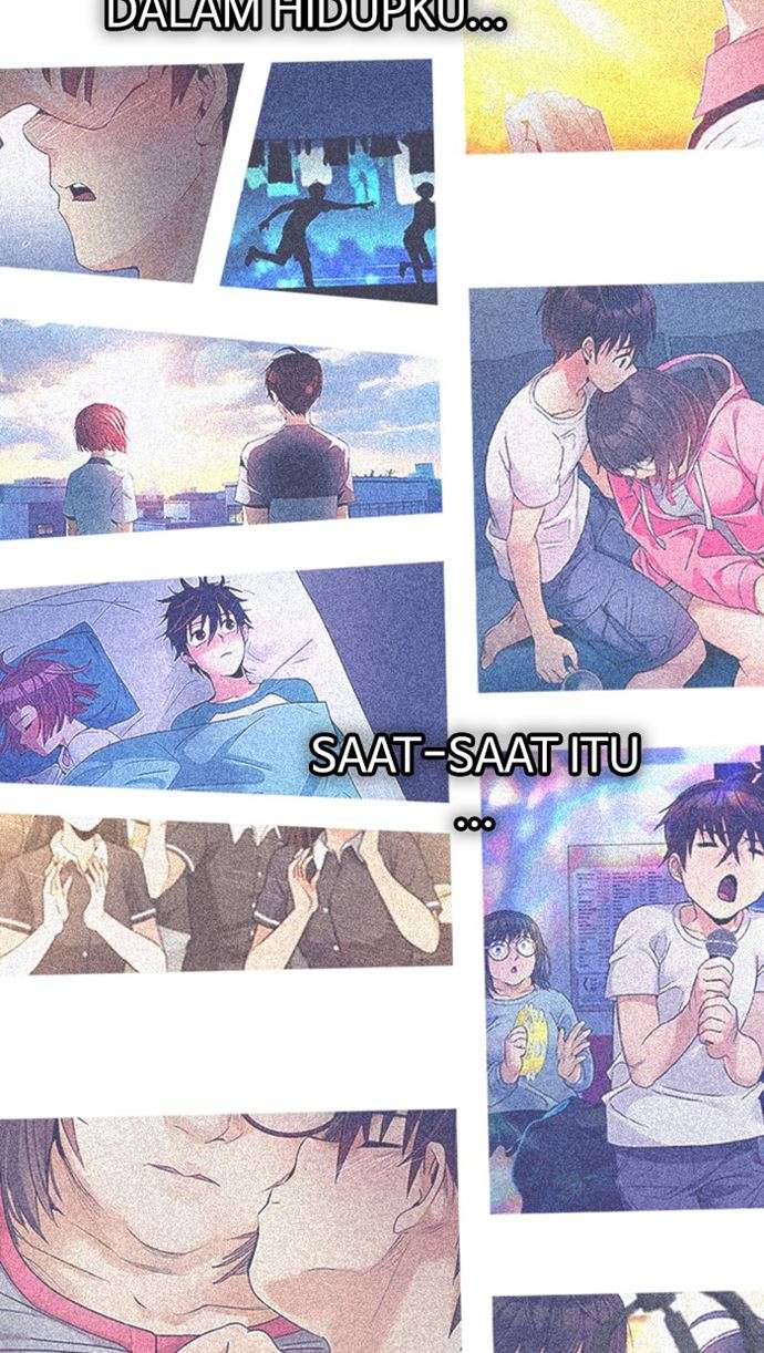 Dice Chapter 355 Gambar 40