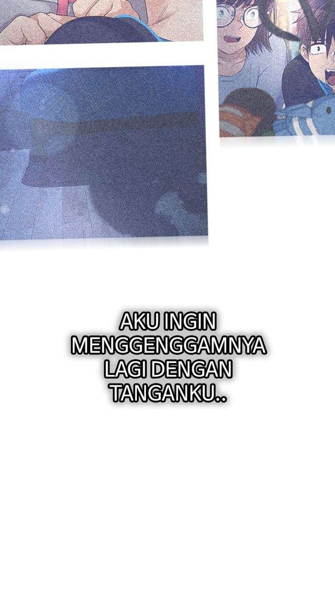 Dice Chapter 355 Gambar 41