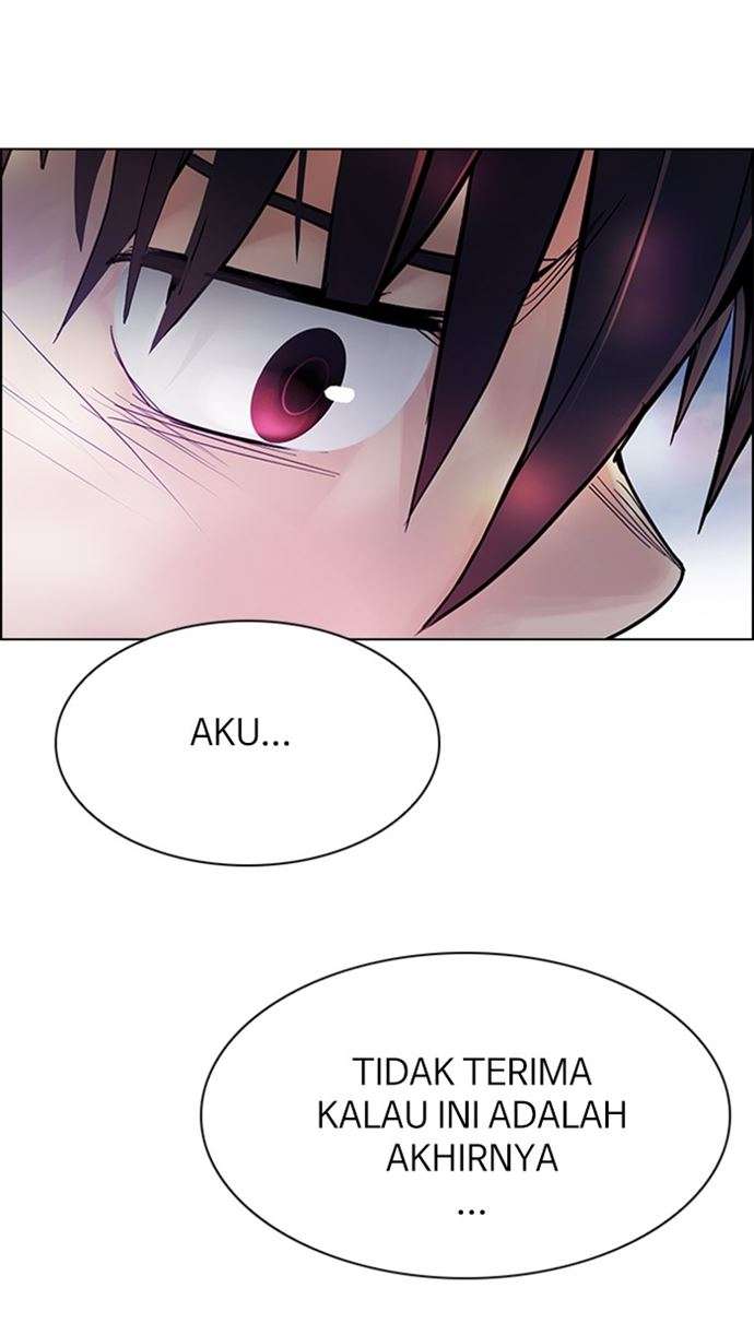 Dice Chapter 355 Gambar 42