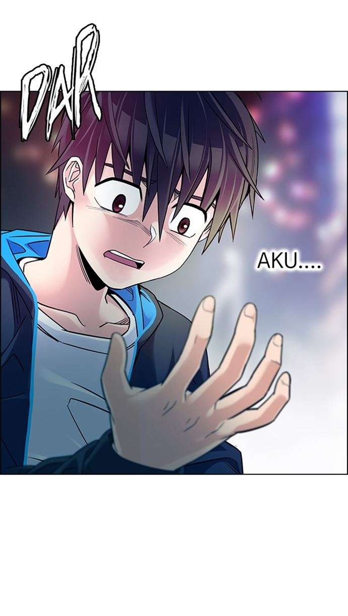 Dice Chapter 355 Gambar 43