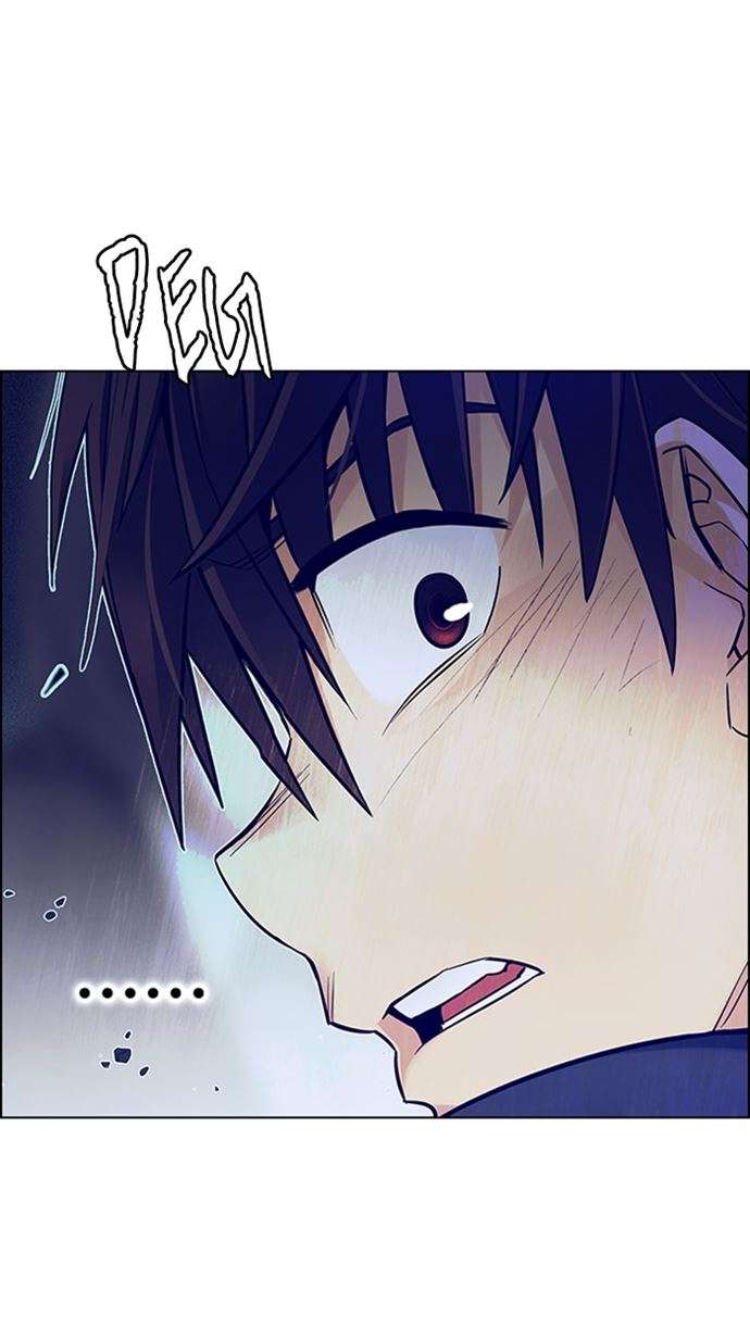 Dice Chapter 355 Gambar 45