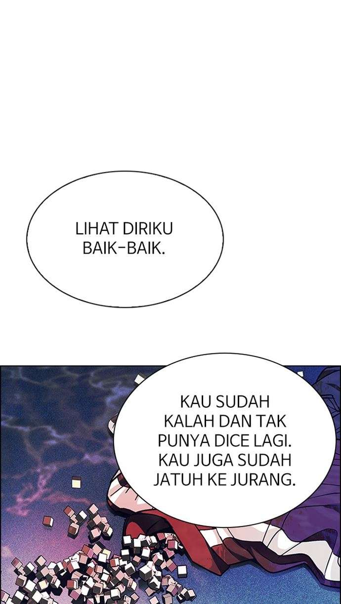 Dice Chapter 355 Gambar 46