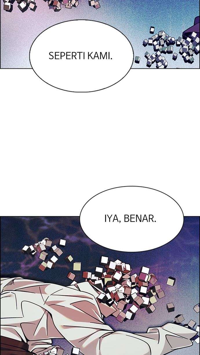 Dice Chapter 355 Gambar 47