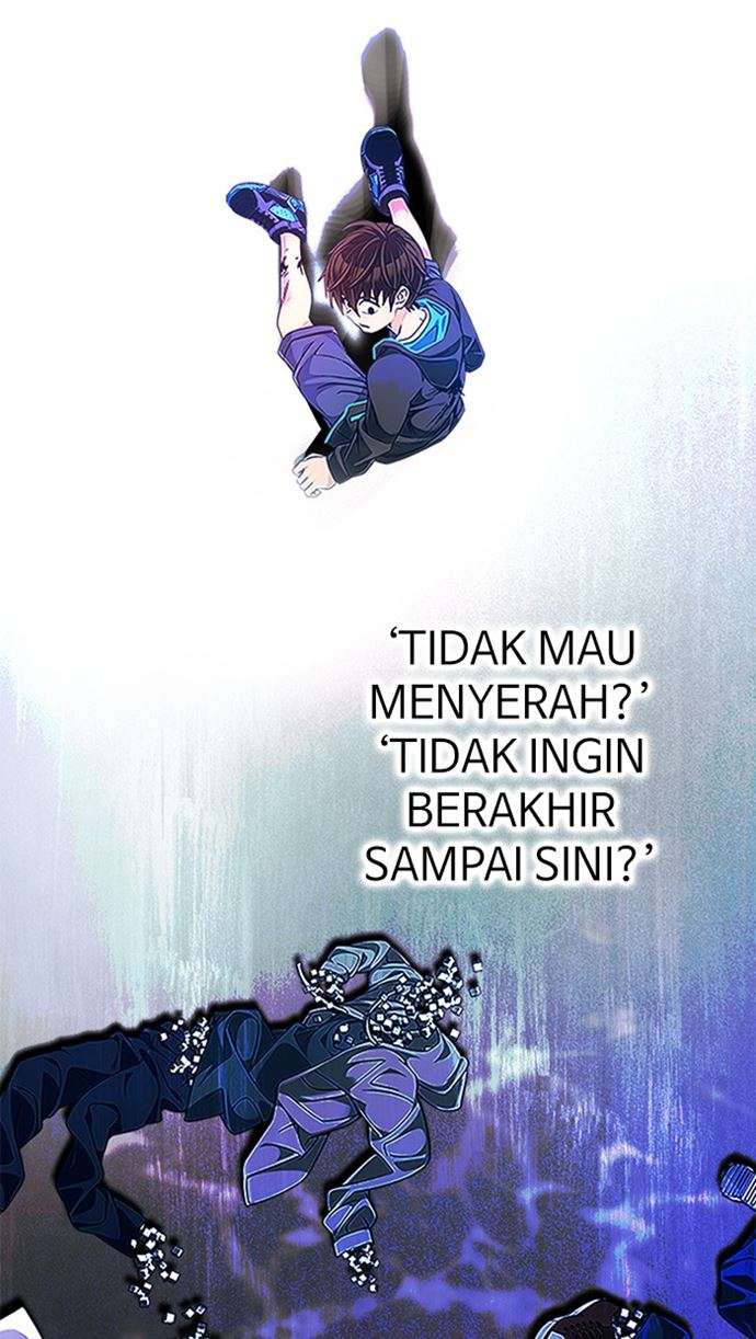 Dice Chapter 355 Gambar 49