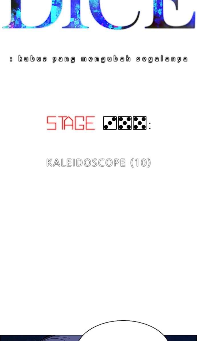 Dice Chapter 355 Gambar 5