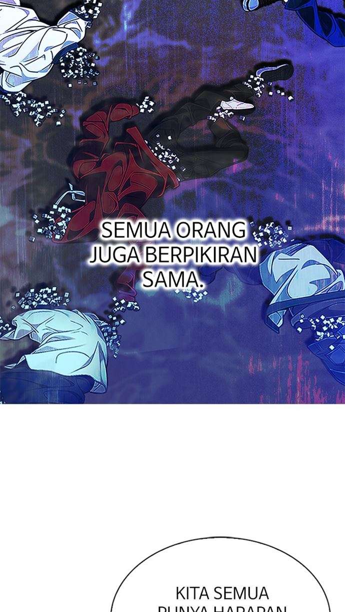 Dice Chapter 355 Gambar 50