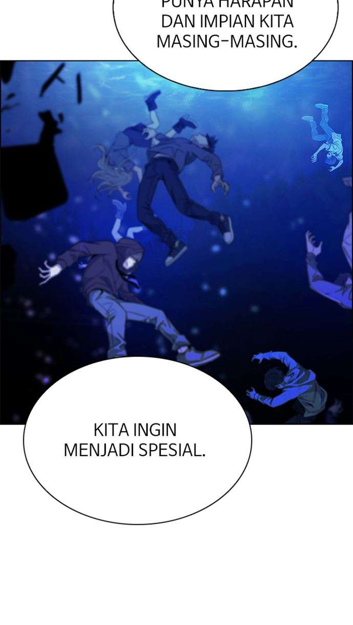 Dice Chapter 355 Gambar 51