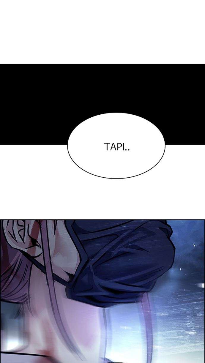 Dice Chapter 355 Gambar 52