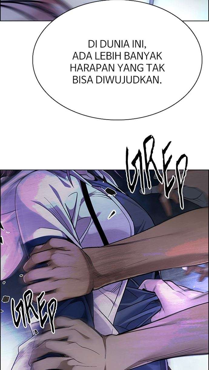 Dice Chapter 355 Gambar 53