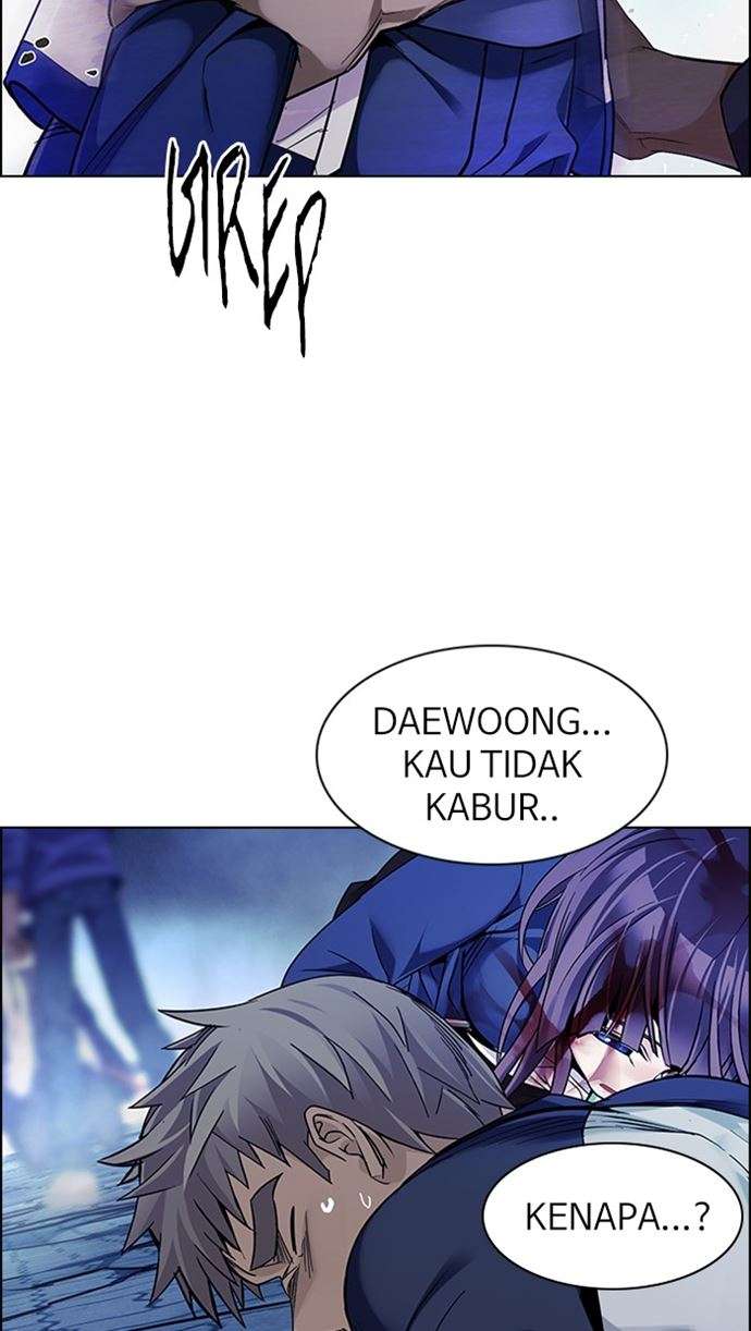 Dice Chapter 355 Gambar 54