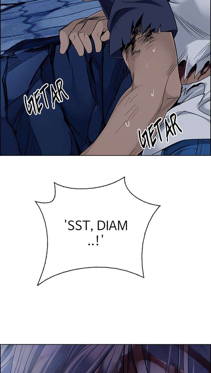 Dice Chapter 355 Gambar 55