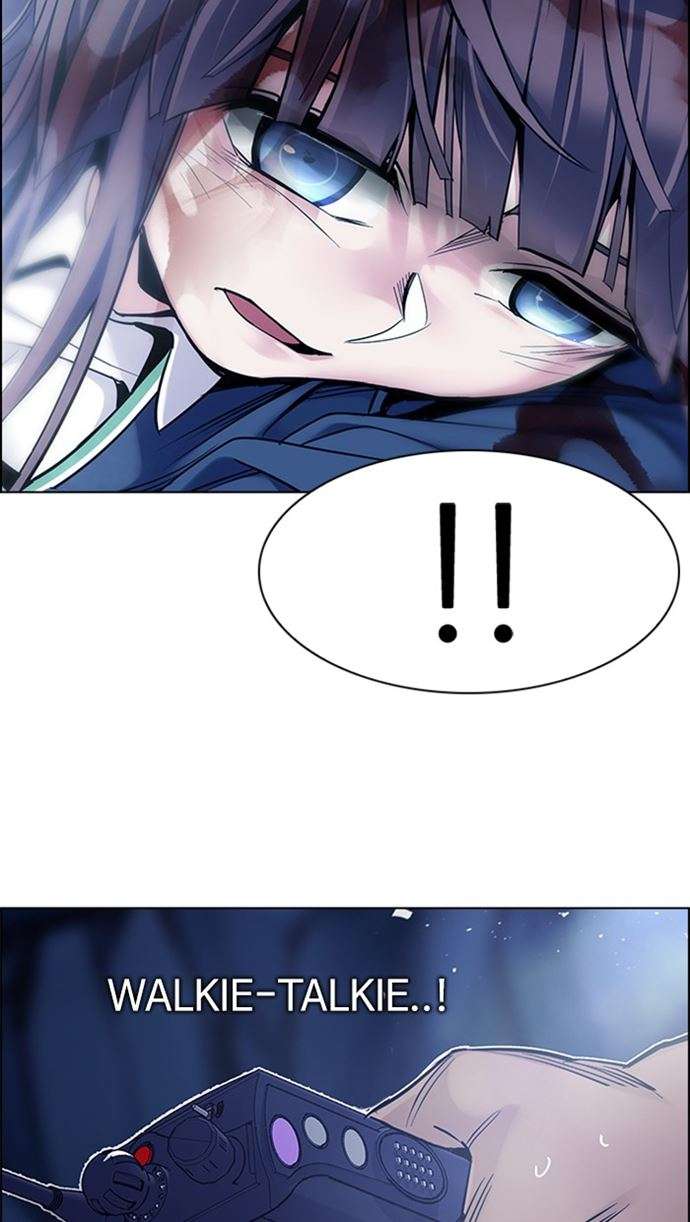 Dice Chapter 355 Gambar 56