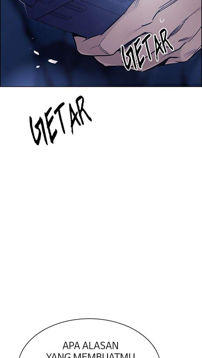 Dice Chapter 355 Gambar 57