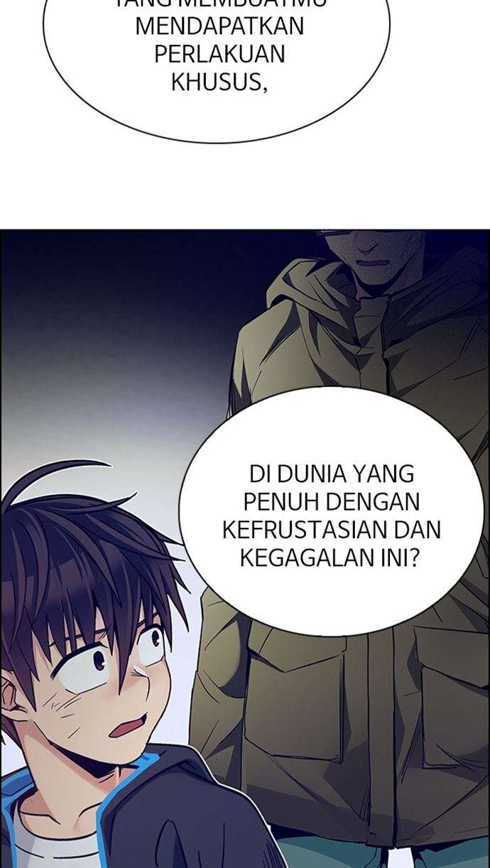 Dice Chapter 355 Gambar 58