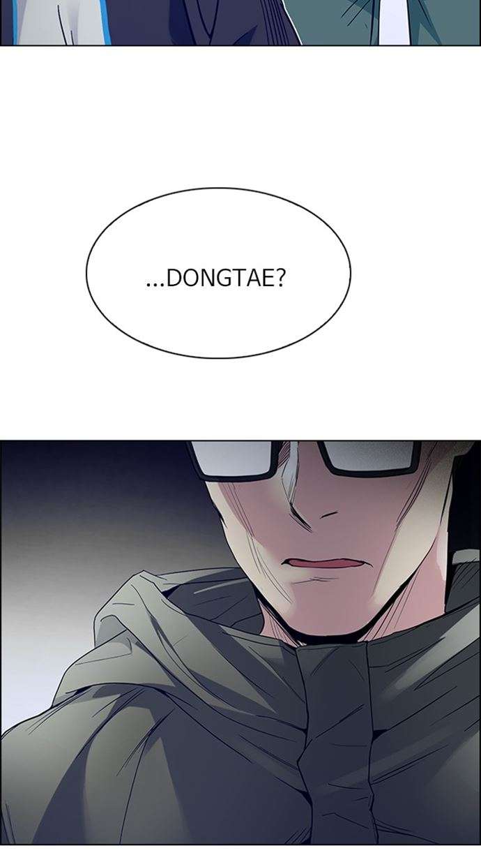 Dice Chapter 355 Gambar 59