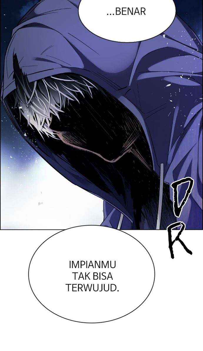 Dice Chapter 355 Gambar 6