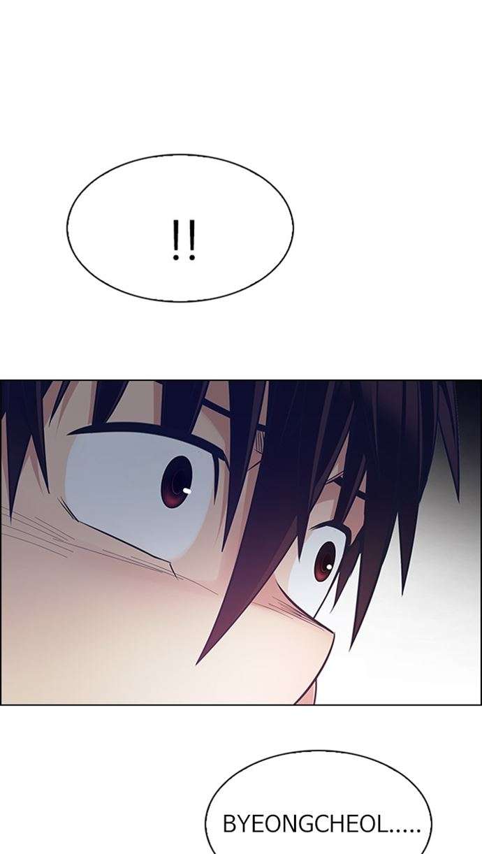 Dice Chapter 355 Gambar 60