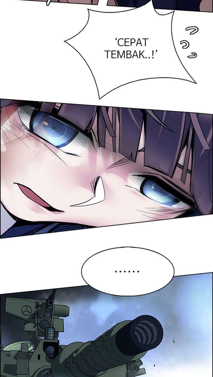 Dice Chapter 355 Gambar 62