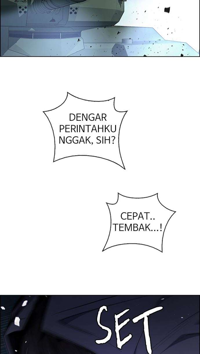 Dice Chapter 355 Gambar 63