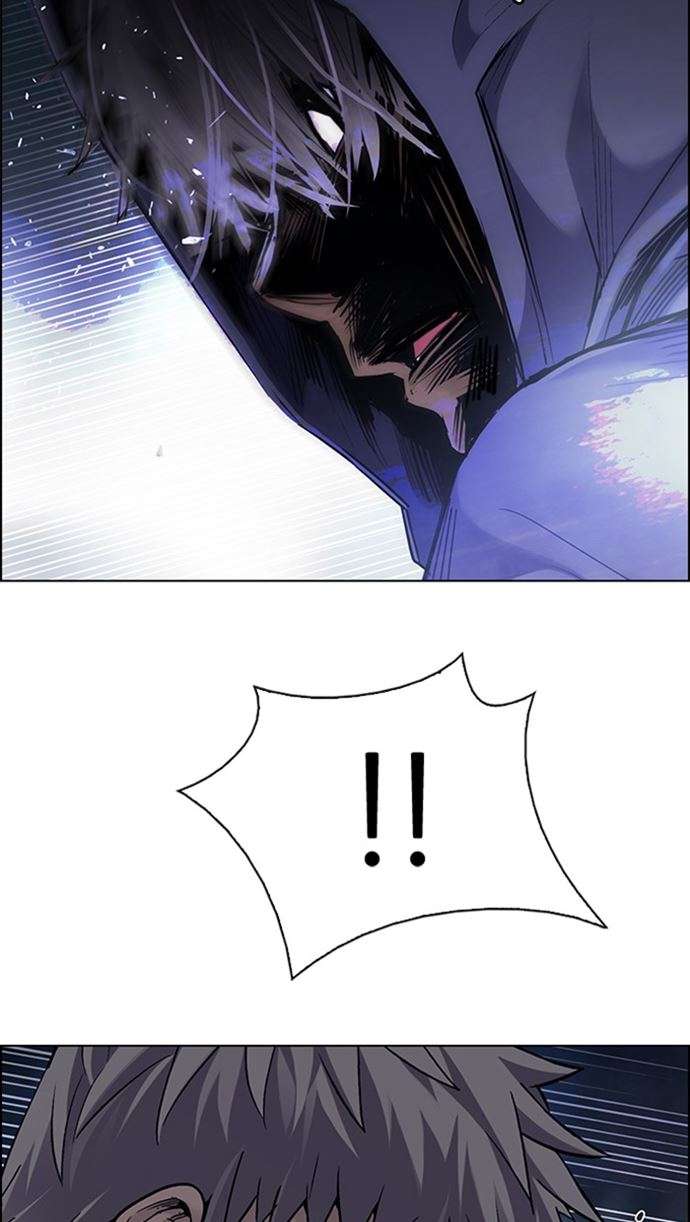 Dice Chapter 355 Gambar 64