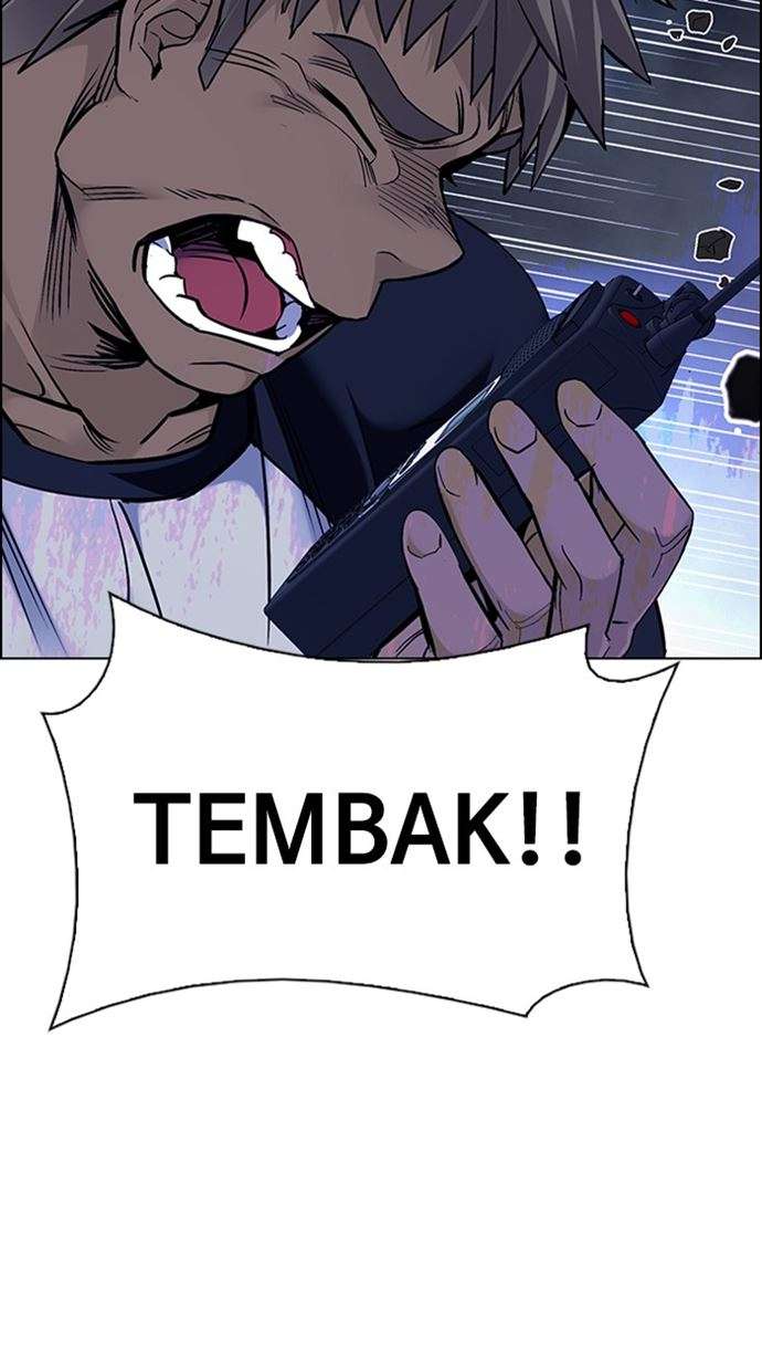 Dice Chapter 355 Gambar 65