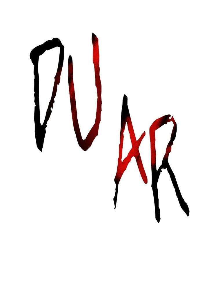 Dice Chapter 355 Gambar 66