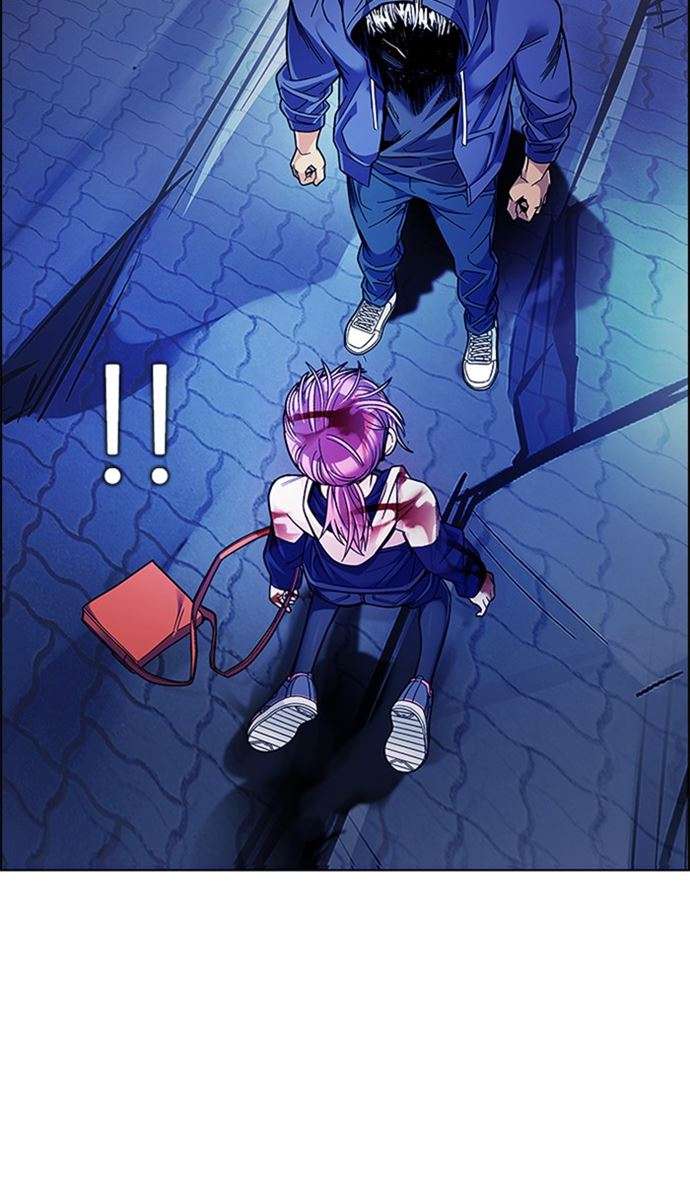 Dice Chapter 355 Gambar 8