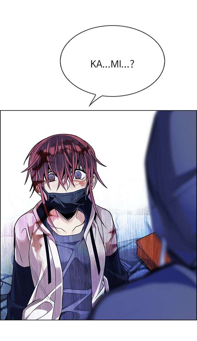 Dice Chapter 355 Gambar 9