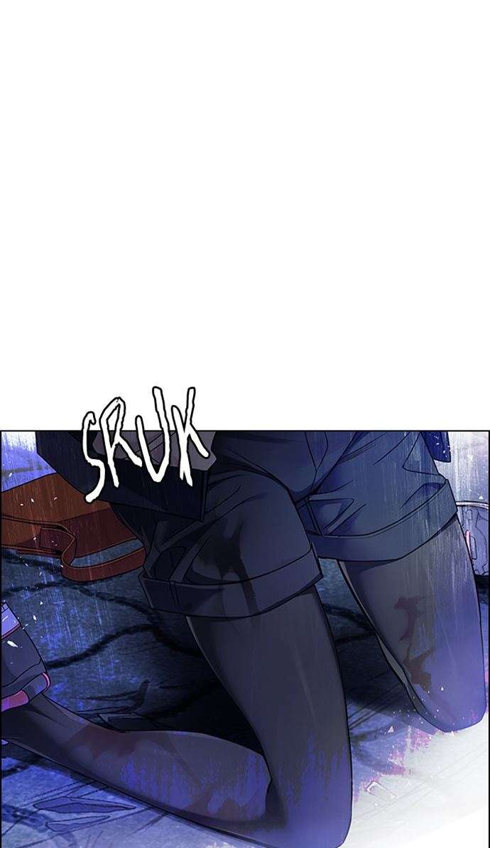 Komik Dice Chapter 355 gambar nomor 1