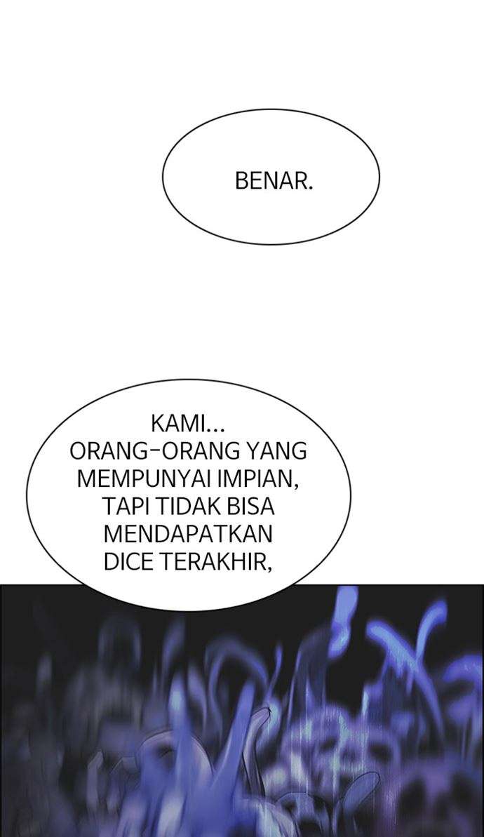 Dice Chapter 355 Gambar 10