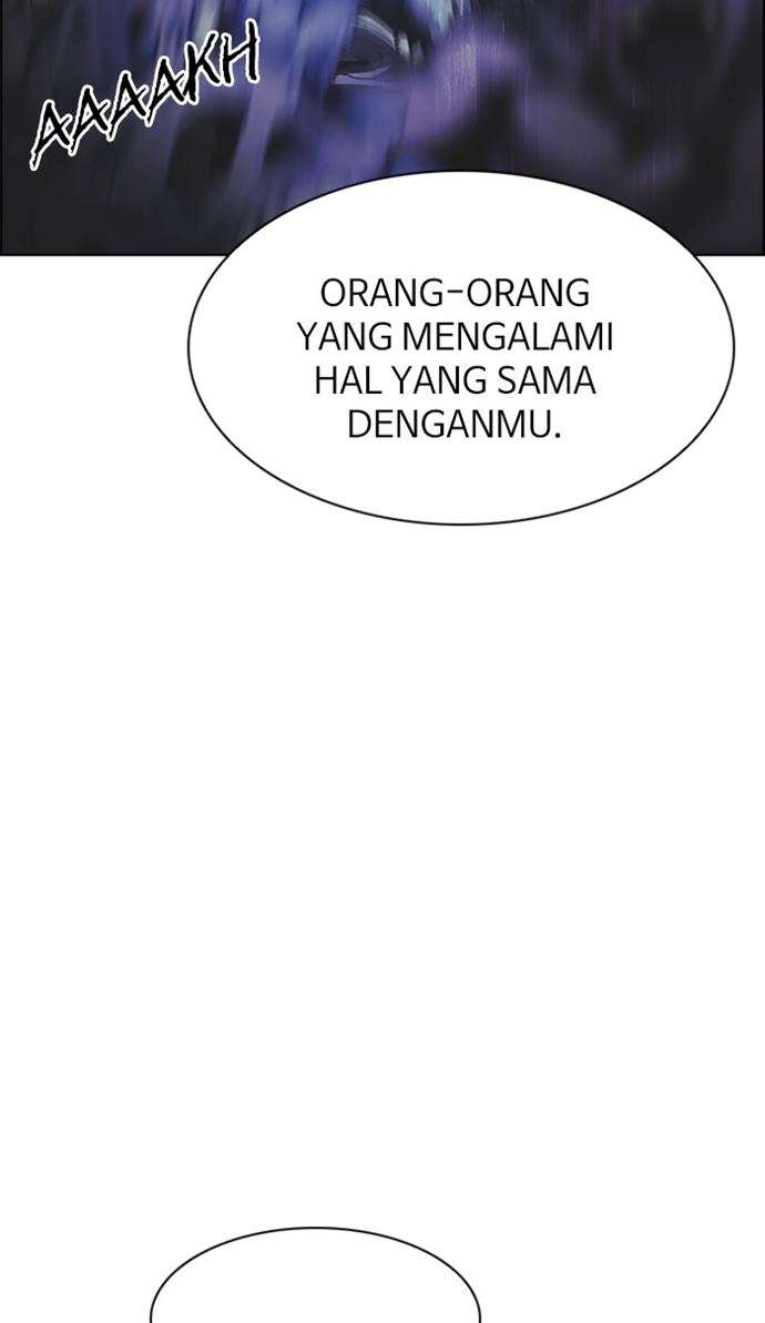 Dice Chapter 355 Gambar 11