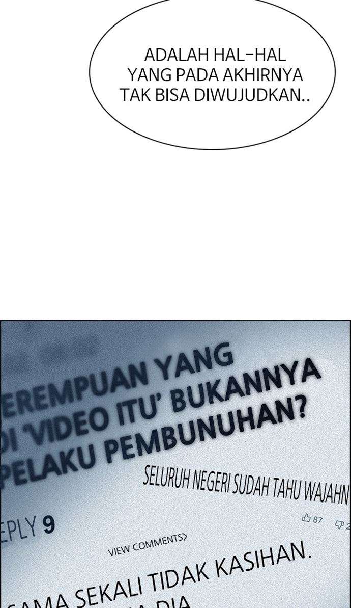 Dice Chapter 355 Gambar 13