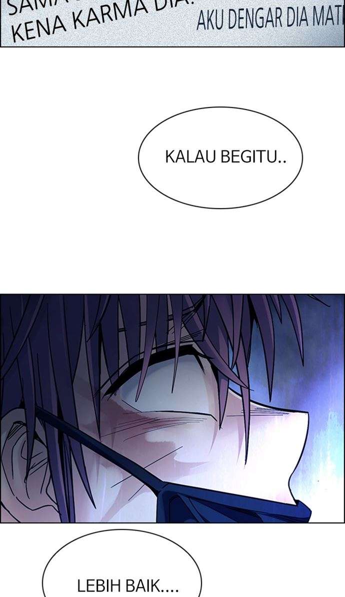 Dice Chapter 355 Gambar 14