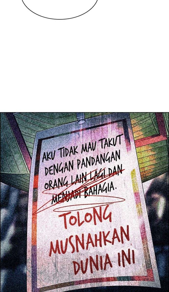 Dice Chapter 355 Gambar 15