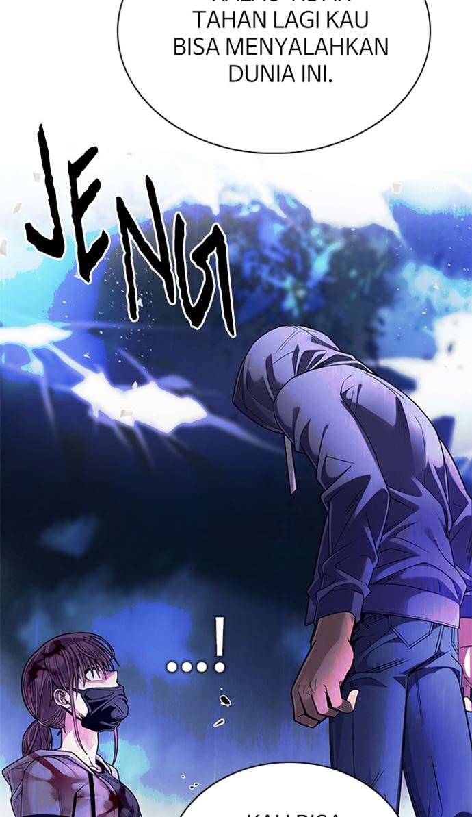 Dice Chapter 355 Gambar 17