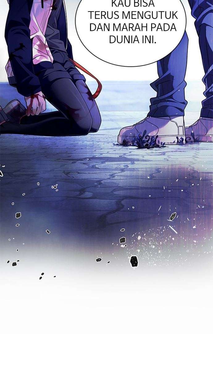 Dice Chapter 355 Gambar 18