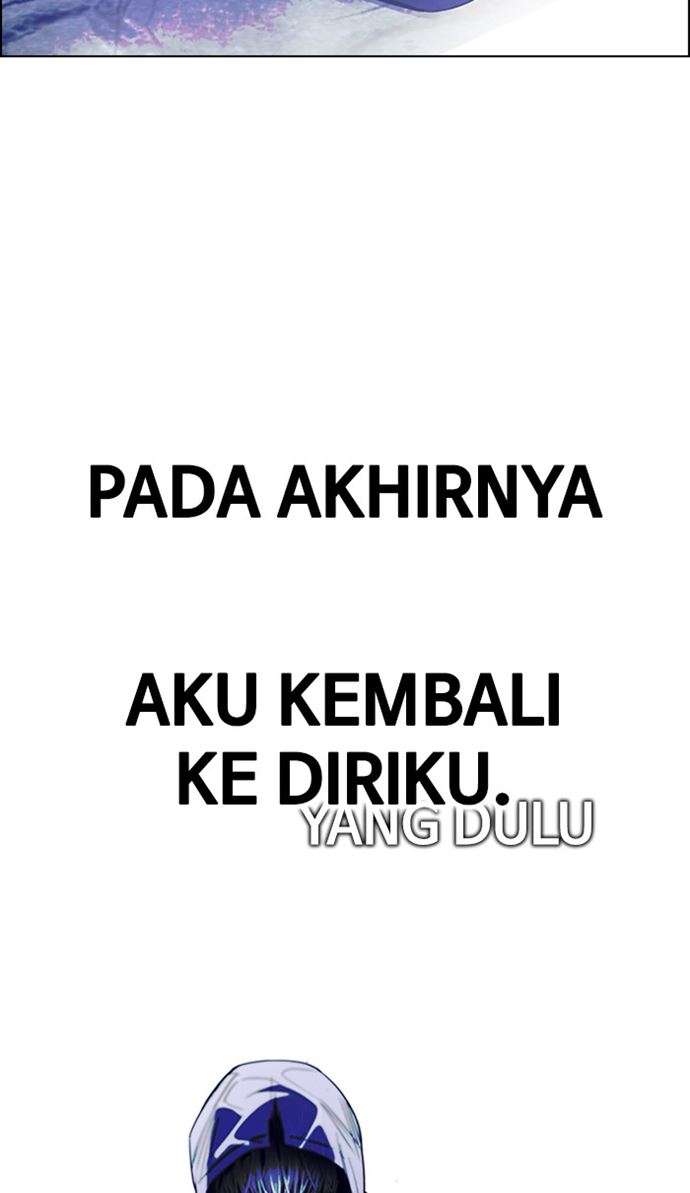 Manhwa Dice Chapter 355 gambar nomor 2