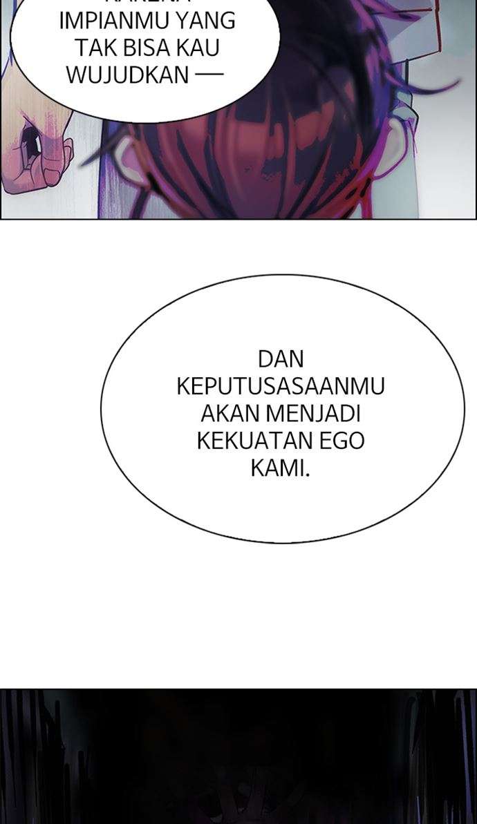 Dice Chapter 355 Gambar 20