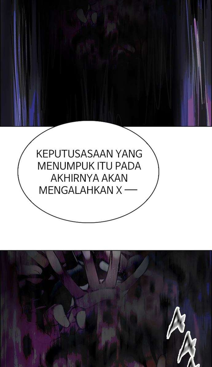 Dice Chapter 355 Gambar 21