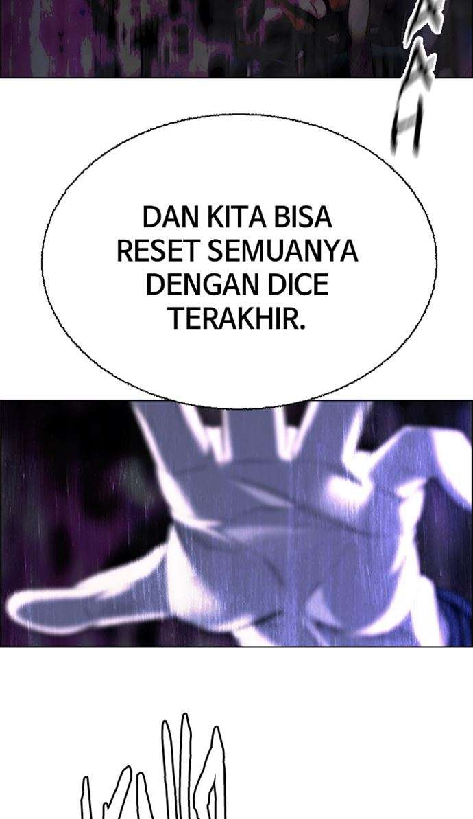 Dice Chapter 355 Gambar 22