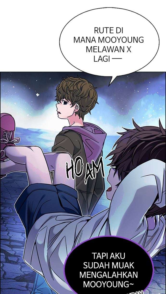 Dice Chapter 355 Gambar 25