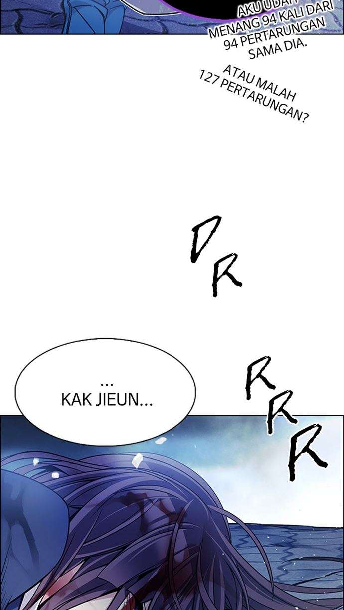 Dice Chapter 355 Gambar 26