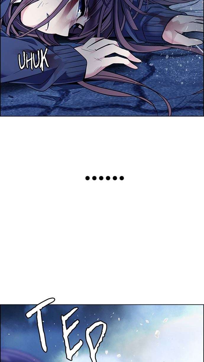 Dice Chapter 355 Gambar 27